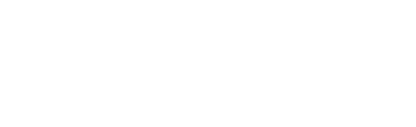 Blockward Logo