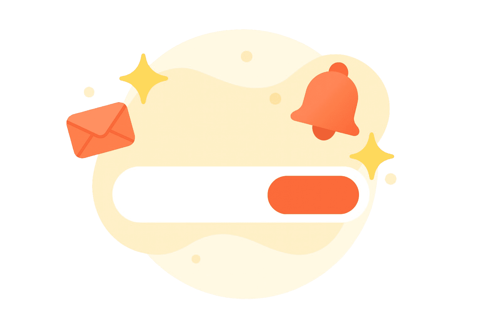 soup-image